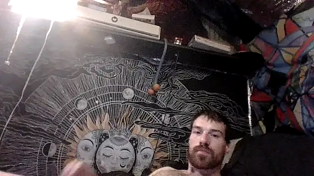 YourAddicted2 online show from 02-10-26, 12:31