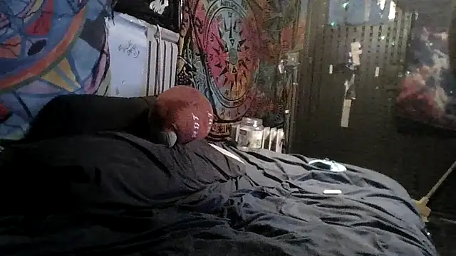 YourAddicted2 online show from 02-13-26, 11:39