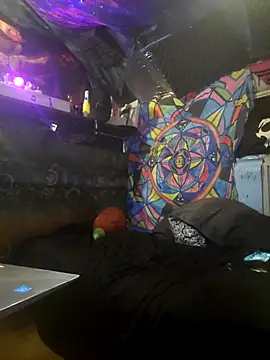 YourAddicted2 online show from 02-16-26, 09:38