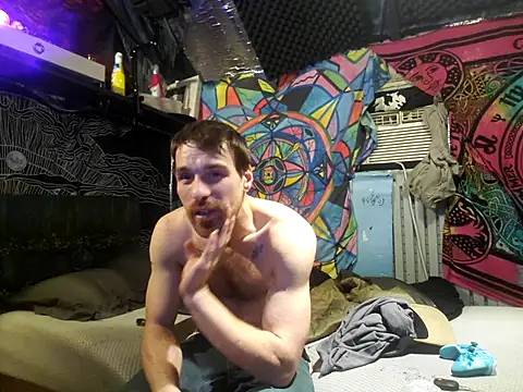 YourAddicted2 online show from 02-20-26, 06:26