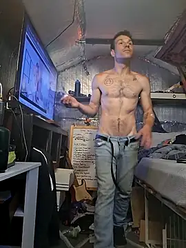 YourAddicted2 online show from 06-04-26, 09:43