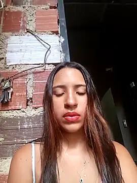 virgin-shy online show from 10-24-25, 08:16