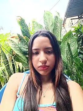 virgin-shy online show from 10-27-25, 02:10