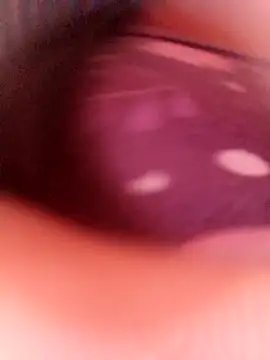 virgin-shy online show from 10-28-25, 02:42