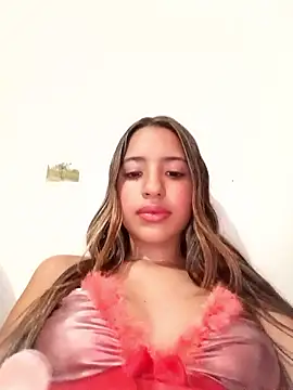 virgin-shy online show from 11-13-25, 04:50