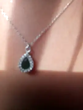 virgin-shy online show from 11-18-25, 08:24