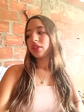 virgin-shy online show from 11-22-25, 06:18