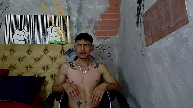 SavageLover  online show from 12-14-25, 03:56