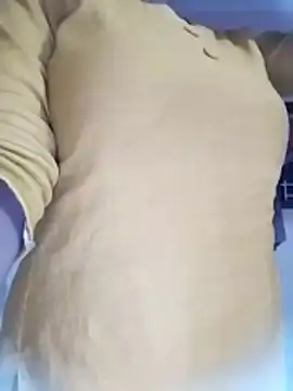 sivashree online show from 02-01-26, 04:05