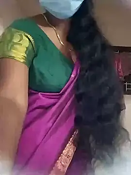 sivashree online show from 02-02-26, 04:27
