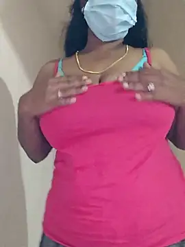 sivashree online show from 02-10-26, 03:49