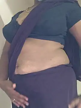 sivashree online show from 02-13-26, 06:48