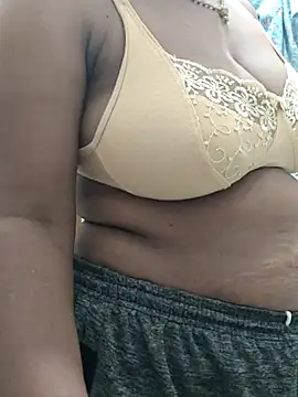 sivashree online show from 03-14-26, 12:50