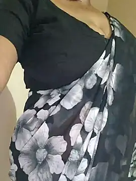 sivashree online show from 04-09-26, 03:28