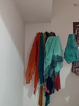 sivashree online show from 04-11-26, 08:18