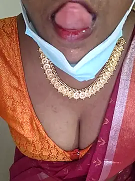 sivashree online show from 05-22-26, 02:44