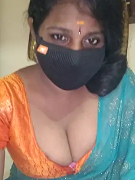 sivashree online show from 06-11-26, 05:33