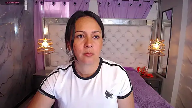 Melissa-roberts online show from 11-18-25, 08:24