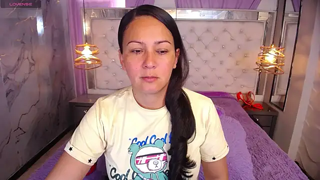 Melissa-roberts online show from 11-28-25, 07:49