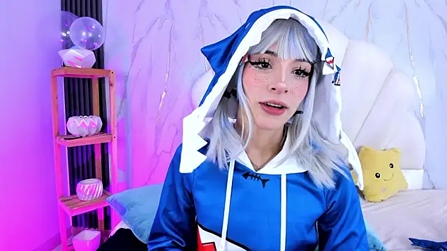 Damiian20  online show from 03-14-26, 03:56