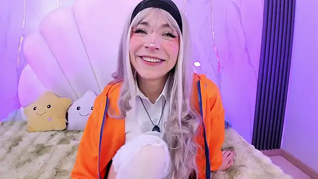 Damiian20  online show from 04-22-26, 11:34