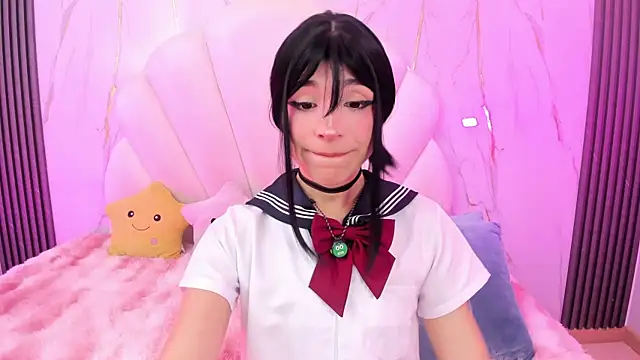 Damiian20  online show from 04-23-26, 12:15