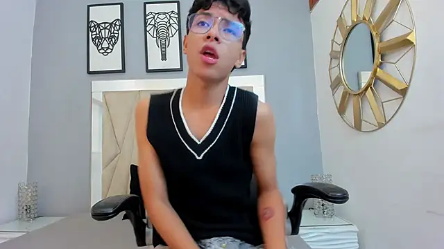 adams bobby online show from 03-18-26, 11:13