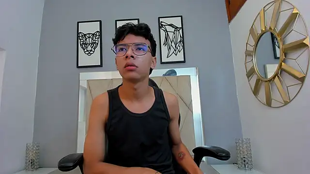 adams bobby online show from 03-21-26, 11:15