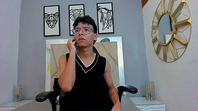 adams bobby online show from 03-25-26, 11:05