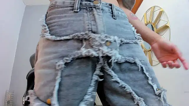 adams bobby online show from 03-30-26, 11:11