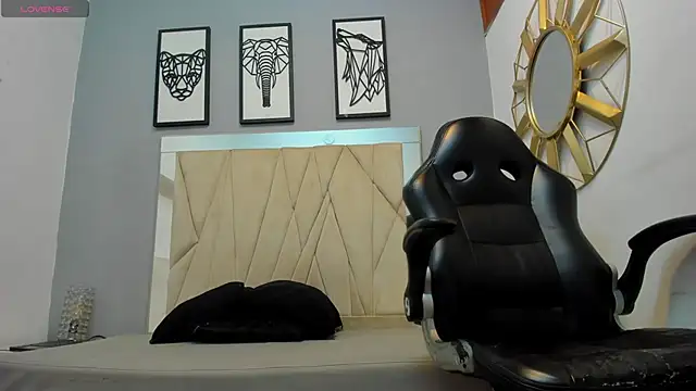 adams bobby online show from 04-18-26, 07:07