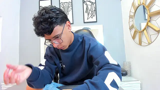 adams bobby online show from 04-27-26, 11:19