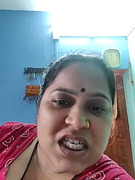 TINALOVES143 online show from 10-29-25, 06:26