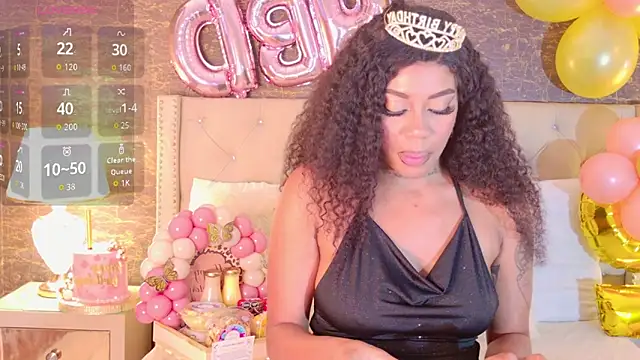 loana vegas online show from 02-24-26, 06:28