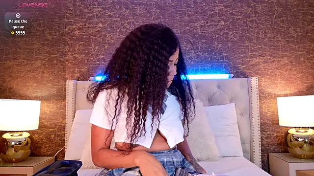 loana vegas online show from 03-10-26, 04:12