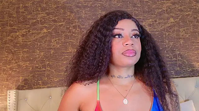 loana vegas online show from 03-13-26, 04:46