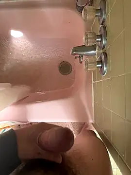 Jackoff2345 online show from 10-26-25, 05:30