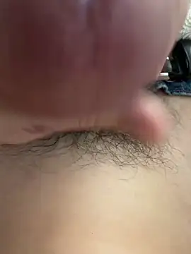 Jackoff2345 online show from 12-03-25, 05:00