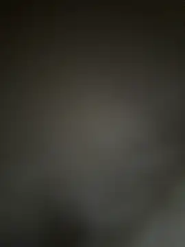 Jackoff2345 online show from 03-06-26, 06:26