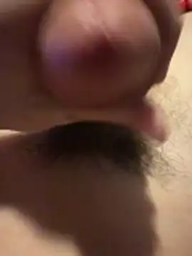 Jackoff2345 online show from 03-18-26, 03:53