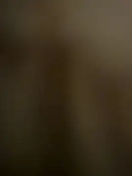 Jackoff2345 online show from 04-28-26, 04:06