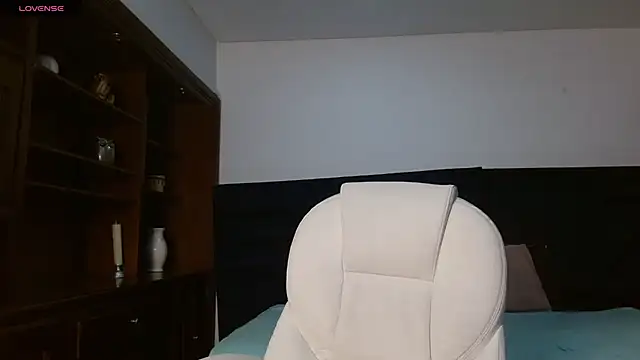 LexyBlaze  online show from 05-31-26, 11:17