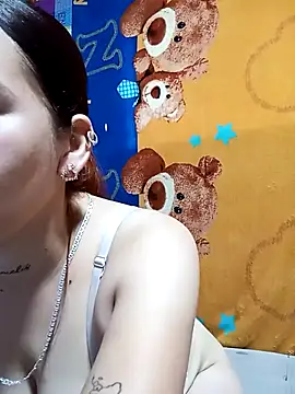 Valentinass20 online show from 11-11-25, 12:05