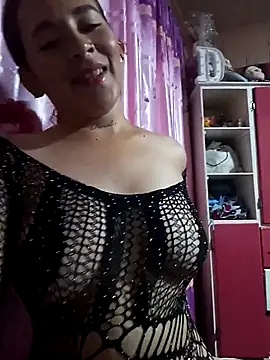 Valentinass20 online show from 11-14-25, 01:59