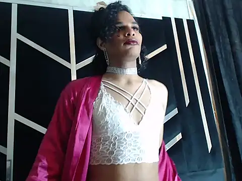 IromyRusseRs online show from 10-26-25, 08:26