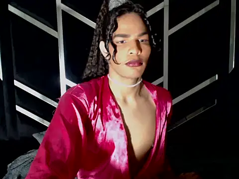 IromyRusseRs online show from 11-06-25, 08:21