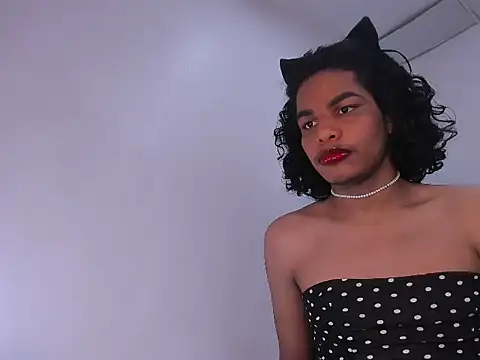 IromyRusseRs online show from 11-14-25, 03:05