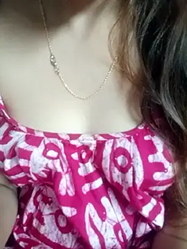 Sujatab250 online show from 11-03-25, 02:29