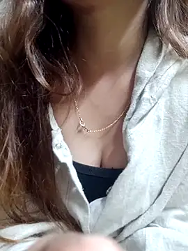 Sujatab250 online show from 11-13-25, 07:24