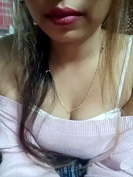 Sujatab250 online show from 11-27-25, 06:54